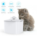 Pet Products Pet Water Fountain Dispenser Pet Water Dispenser